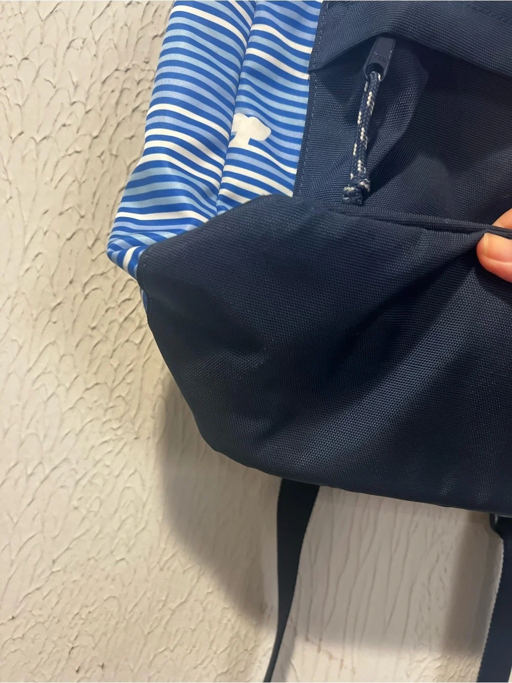 Vineyard Vines vineyard vines